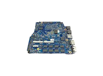 A1846546A - Sony VPC-SA33 Laptop Motherboard MBX-237 W/I5-2520M 2.5GHz CPU