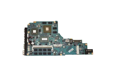 A1884389A - Sony Vaio S Series Svs1511vaio S Series Svs15 Intel Motherboard