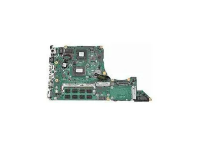 A1884437A - Sony System Board (Motherboard) with Intel i5-3210M 2.50GHz CPU for VAIO SVS13