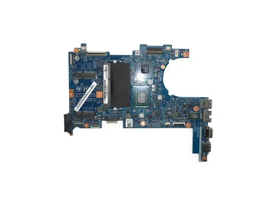 A1905990A - Sony SVT14113CXS Laptop Motherboard with Intel MBX-278 I3-3217U 1.8GHz CPU