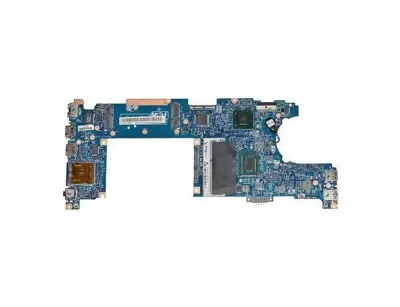 A1906205A - Sony System Board (Motherboard) with Intel i5-3317U 1.70Ghz CPU for VAIO SVT13
