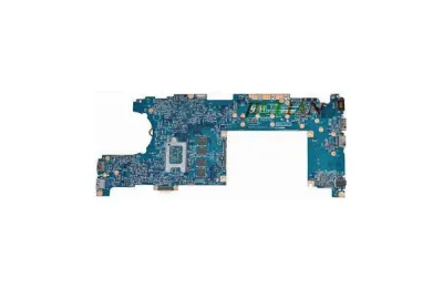 A1906207A - Sony System Board (Motherboard) with Intel i3-3217U 1.80Ghz CPU for VAIO SVT13