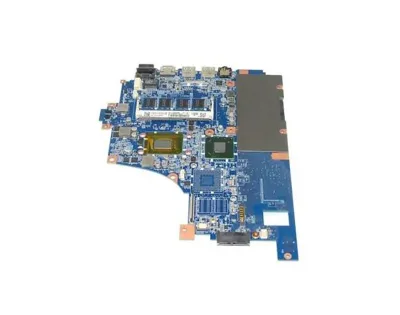 A1923216A - Sony Vaio T Series SVT15 Laptop Motherboard with i7-3537U 2GHz CPU