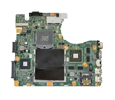 A1924480A - Sony Intel System Board (Motherboard) for VAIO SVE14