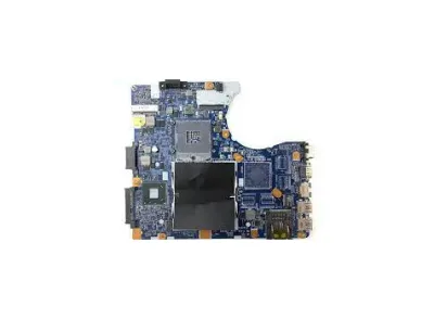 A1924482A - Sony Vaio SVE14A35CXH SVE14AJ16L Intel Laptop Motherboard S989