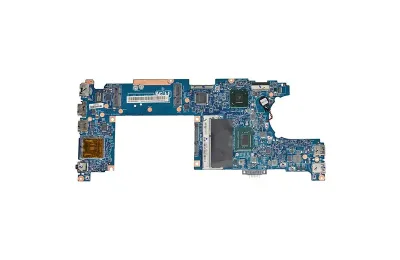 A1924996A - Sony System Board (Motherboard) with Intel i5-3337U 1.80Ghz CPU for VAIO SVT13