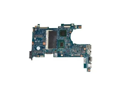 A1941181A - Sony System Board (Motherboard) with Intel i5-3337U 1.80Ghz CPU for VAIO SVT Series