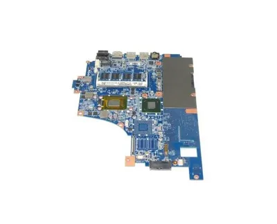 A1946128A - Sony System Board (Motherboard) with Intel i7-3537U 2.00GHz CPU for VAIO SVF14A / SVF14A15CXB