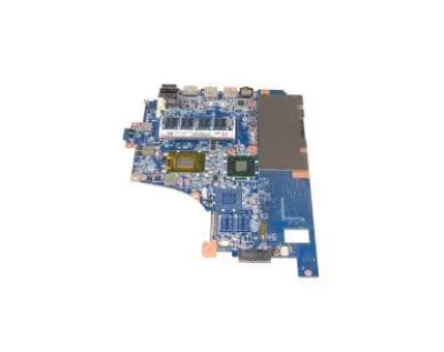 A1946131A - Sony Vaio SVF14A SVF14A15CXB Laptop Motherboard with Intel i5-3337