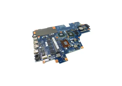 A1946147A - Sony SVF15 SVF15A16CXB Laptop Motherboard with Intel i7-3537U 2.0GHz