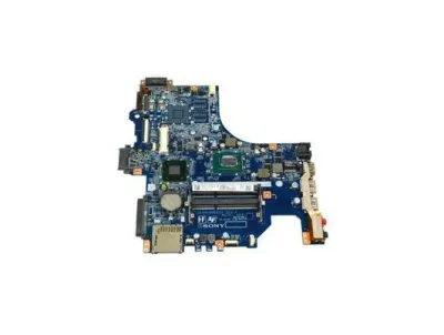 A1951365A - Sony System Board (Motherboard) with Intel i3-3217U 1.80Ghz CPU for VAIO SVF14