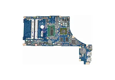 A1973181A - Sony System Board (Motherboard) with Intel i7-4500U 1.80Ghz CPU for VAIO SVF15N