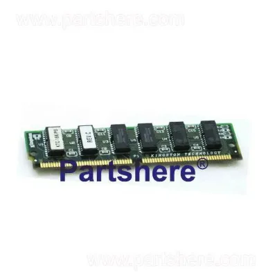 A1979A - HP 16MB Kit SIMM Memory