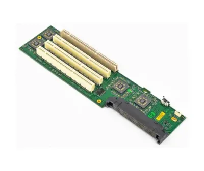 A1991-66006 - HP I/O Slot Board