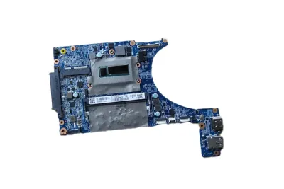A2037841A - Sony System Board (Motherboard) with Intel i5-4200U 1.60GHz CPU for VAIO SVF13