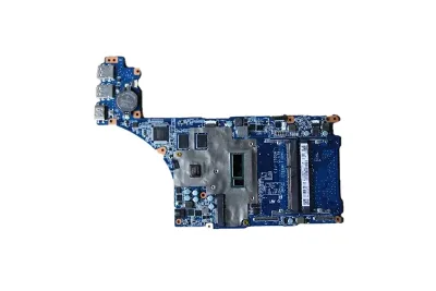 A2043841A - Sony System Board (Motherboard) with Intel i7-4500U 1.80Ghz CPU for VAIO SVF15N