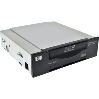 A2084-60005 - HP Floppy Drive