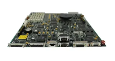 A2084-69019 - HP System Board for 700/715/75 Workstations