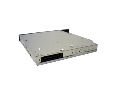 A2095-00016 - HP Pullout Fast Wide Disk Drive Drawer for 735/99