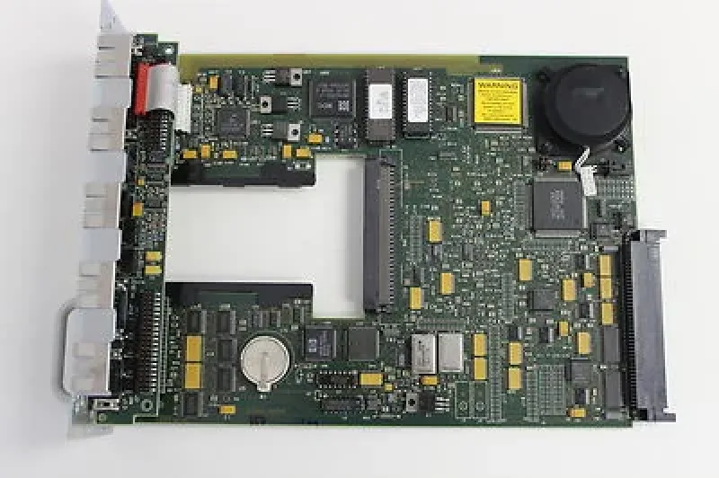 A2095-66533 - HP I/O Board for Apollo 735