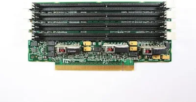 A2095-66541 - HP Memory Board