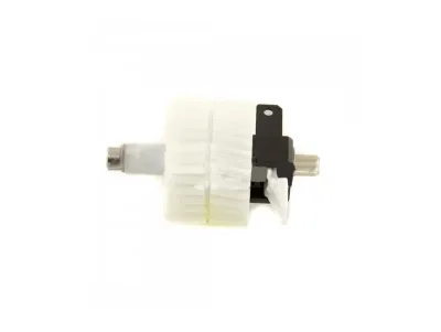 A21-P3015 - HP Duplex Pick-up Clutch for LaserJet P3015 / M521 series