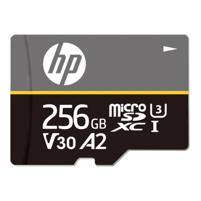 A2234-69002 - HP 256MB Memory Card