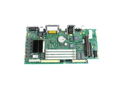 A2263-66515 - HP System Board (Motherboard) for 9000 712/100 Workstation