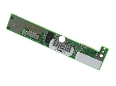 A2263-66536 - HP Interface Board for LaserJet Enterprise 700 Printer
