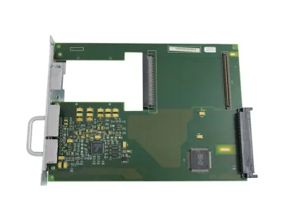 A2288-66003 - HP Audio Board Adapter for Apollo 9000