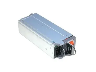 A2360P-00 - Dell 2360-Watts 200-240V Power Supply for PowerEdge M1000E