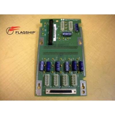 A2375-60002 - HP Interconnect Board for K-Class