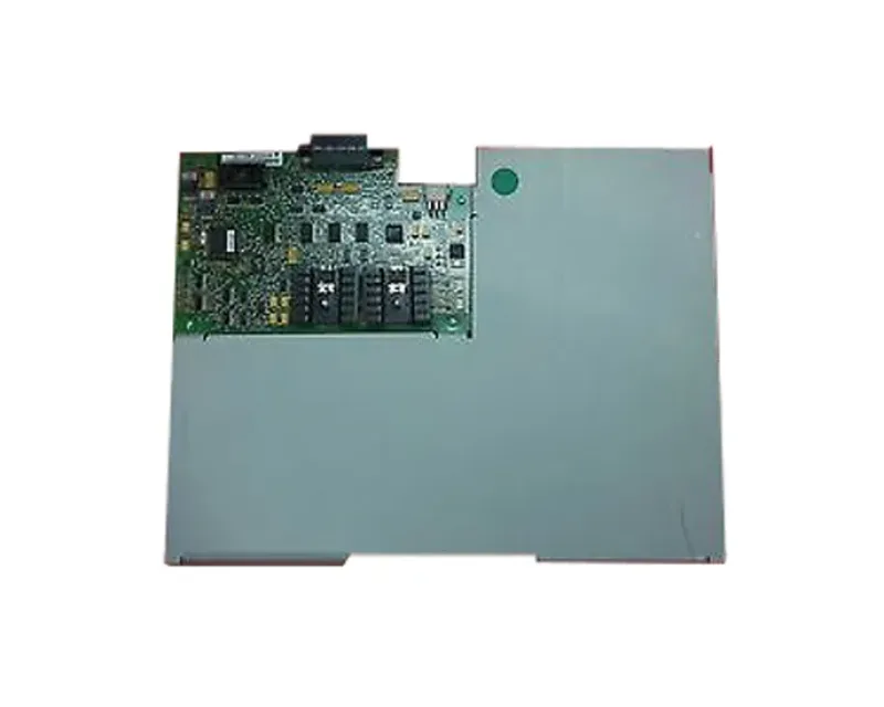 A2375-60007 - HP Power Monitoring Board for K Class