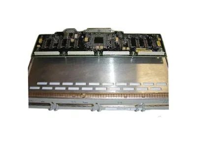 A2375-60067 - HP HSC Expansion Board for 9000-K460