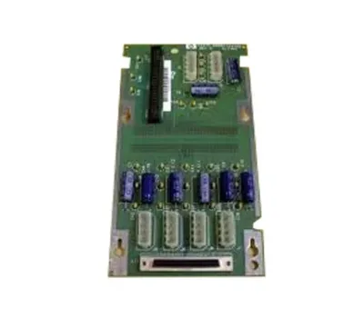 A2375-60076 - HP K-Class Backplane