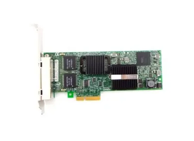 A2375-60096 - HP Core I/O Board for K Class Servers