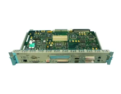 A2375-80060 - HP Core I/o Board for 9000