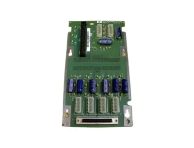 A2375A - HP K Class Backplane for 9000 Server