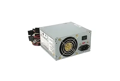 A2422RU - Thermaltake 270W 270-Watts Power Supply