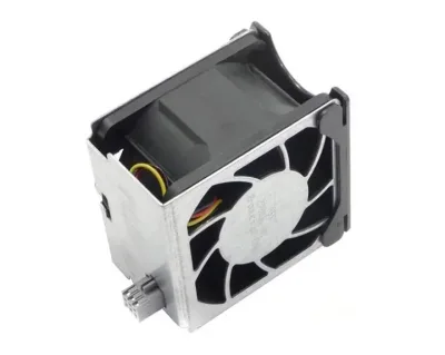 A2501-00195 - HP Fan Module