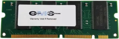 A2646A - HP 64MB Memory Kit