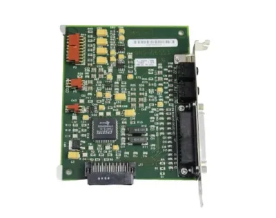 A2685-66003 - HP Audio Parallel I/O Board for Apollo 9000 725