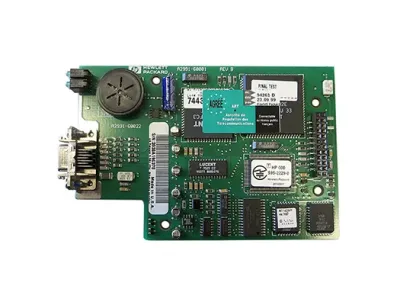 A2991-60001 - HP Modem Card for K-Class
