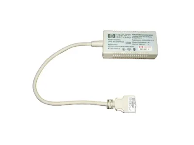A2991-60016 - HP Line Interface Modem for 9000 K200 Server