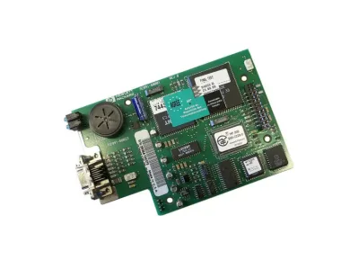 A2991-60022 - HP Modem Board for 9000 K220 Server