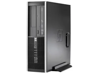 A2K86EA - HP 3.20GHz 5GT/s DMI 6MB L3 Cache Socket FCLGA1155 Intel Core i5-3470 4-Core Processor