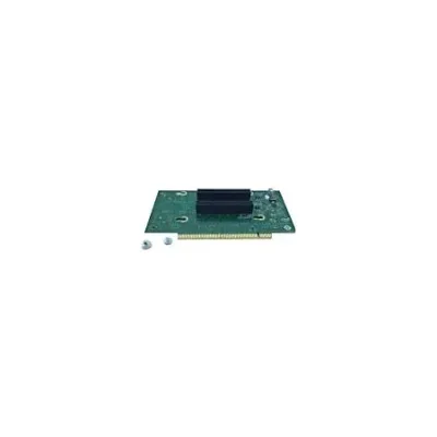 A2UX8X4RISER - Intel 2U Spare Short Riser for Server System R2000WT Family
