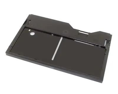 A2W76-40002 - HP Keyboard Bracket for Color LaserJet Enterprise M630 / M680 / M830 Printer
