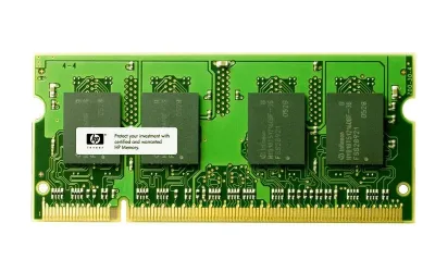 A2W77-67912 - HP 1GB DIMM Memory Assembly Kit for Color LaserJet Enterprise M855 / M880 / M651 / M680 / M630 / M806 / M830 Series