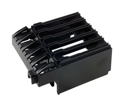 A2Z46AA - HP Fan and Front Card Guide Kit for Z4 Workstation